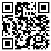 QR Code for XfJK3vFbckGwkivJwhfJrWEDZkgoQYUodD