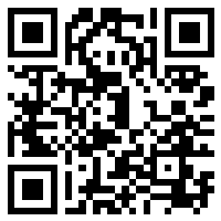 QR Code for XfJKHyqciTYa3VygYTMbWeRZ9UN2ggmZ5V