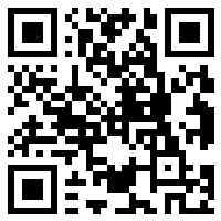 QR Code for XfJKMkgRSSFkLdcLKtTAMkqaAsXBokL2DD