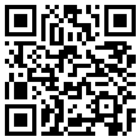 QR Code for XfJKSciAeJ9de2f5GRGZBVAJpLhQL3Z7hL