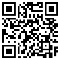 QR Code for XfJKghaQPMJDRGoz3LHHVgcLjCbA2Manqa