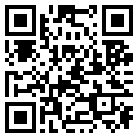 QR Code for XfJKtG2jChLwTHP5fyGu2CsYXvmm3czg5y