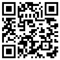 QR Code for XfJL1pQKyhXaEPKTpagFeL3rmGu48cQPe6