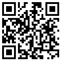 QR Code for XfJLH89Mz1Mjo5E9VUn5RaBUKsufVShsyj