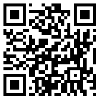 QR Code for XfJLMvmSn6LFji4mY8qhDPrVMBPaSHhvhh