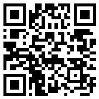 QR Code for XfJLW1cY2DaexAkqMBDHBmixH7JsGMxaSx