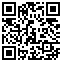 QR Code for XfJLac1ggj81qnFvrByG9NL4eAT2G4X5tJ