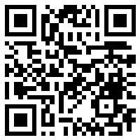 QR Code for XfJLqwSiVuv7g48py2u8dU8maKcuRdjdVC