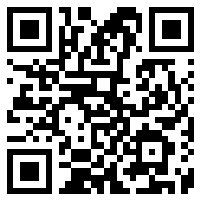 QR Code for XfJMFQ94nSbu6hHWD4bi9TJAyAofB2vTJr