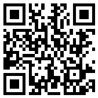 QR Code for XfJMQ3wtp5eUtypRzeTBocNzkN3GETjkyJ
