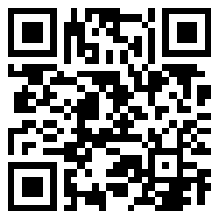QR Code for XfJMQ6c4EP88HXpn7CBWMSSChrsJ4kMcvT