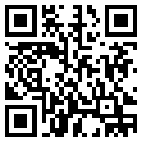 QR Code for XfJMR2sJGmoWedySGEEiLaiVNHonUBZmxN