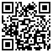 QR Code for XfJMUphaxiL3KksSrg1ZbmeLCTBbJxMss2