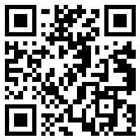 QR Code for XfJMYEkFPmdHyrRPLDUrqAQks6VhcSSF8T
