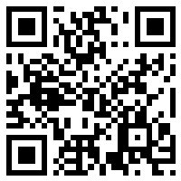 QR Code for XfJMqqYPLvZtotVAyTPAXciHoSUDym1pMQ