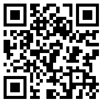 QR Code for XfJN9S5sCt9fDvVfxZDf1VbSnadU9N9CV9