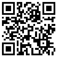 QR Code for XfJNVxU8tmtqVTNMo1tEsh1ULmpjYVF4Dm