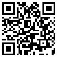 QR Code for XfJNdJML1prUPuSoHPZ3vChSFyHUBoxPdM