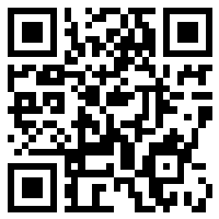 QR Code for XfJNinDHGQYS54ozL8RmW9ofShP9fc5esw