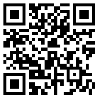 QR Code for XfJNnL5bdaYxuJuiFGDX25amDAoT96qb5r