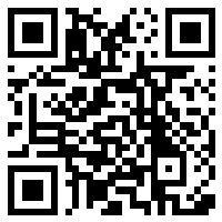 QR Code for XfJNoZENM5F7VZVRfoikpt7obAfgFSxRTp