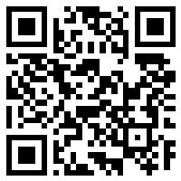 QR Code for XfJNseRDA8BsuzD5VKuJ7k6fTibbRoNBYx