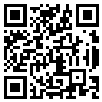 QR Code for XfJNw3DojFFbSD17vBaVTzrmjtwtjuWFBU