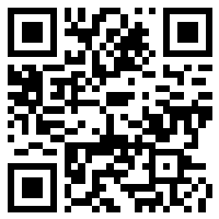 QR Code for XfJPBzUP5FGSqpX25jFKnKC6piAXRkBGGt