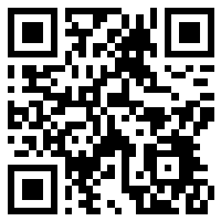 QR Code for XfJPDMM2RisqQNhkorgDenW7nR43VkYggq