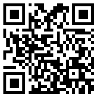 QR Code for XfJPodEEc8K9Fg5fXMq5ALk5XoYnczr799