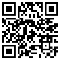QR Code for XfJQ7MPd9myMLLaGRoiorWiXPieSwC58T5