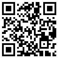 QR Code for XfJQCXWF6YgMCUfs4WTvxbgManpiMYENYZ