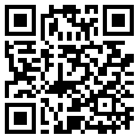 QR Code for XfJQnVf6A9btAzNJ1ZRXi9ajNH9cXmMLJW