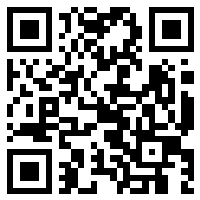 QR Code for XfJR3pYvfEm93JrSU4pSh6H7R5rp9rWmHk