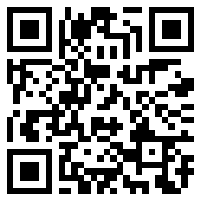 QR Code for XfJR816HqJ6joLBPro9GAXdHBXWZxYNgiz