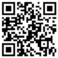 QR Code for XfJRG6jfcJJSCc8F4175bQ3X1rXbJ9dSxQ
