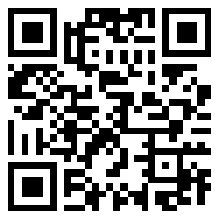 QR Code for XfJRGHrtLKZkwNekUWdyDejdmyMERDixws