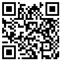 QR Code for XfJRGuZUTcpNUay2iPoWcbTFpeCXBznDDD