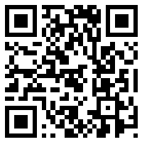 QR Code for XfJRPH44vkReqP2Nhj4C7YNWmnFGuTSPtY