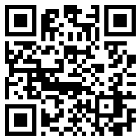 QR Code for XfJRRTwSQ12M5ADpnB3bM7tJBsrBefGeLa