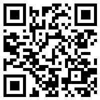 QR Code for XfJRdDgish2MmLz8ECvKBYT5zBUt1Peq6Y