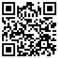 QR Code for XfJRhAcxR5eNXY8ySsMYAz5ZF2TpbedLJr