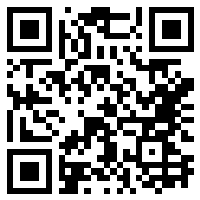 QR Code for XfJRowG3LFTXoxh9HBiJZMSMvnNPbbeD48
