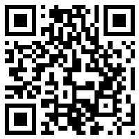 QR Code for XfJRtTwuhJHuWkq75M8BGS57hrpyTNor8c