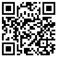 QR Code for XfJRyj2bTr3Xp28reqxfkpLuo7X8VRihcK