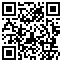 QR Code for XfJS6CepiDLix3nBoRCUCmF6Jy8Qm5bGhH
