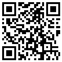 QR Code for XfJSY11s35QWWKAFySKyAXH7NrnXqr3fNE