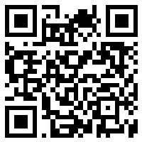 QR Code for XfJSaUR5zAcqPD3bkKbaQSWLUstfETnM5s