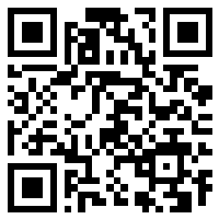 QR Code for XfJSahXaTwcoSZvtvY1RnSezR2RhPLbLQK