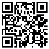 QR Code for XfJSoJGGSM5pjYReGofsEwsUg86uSHWbcp